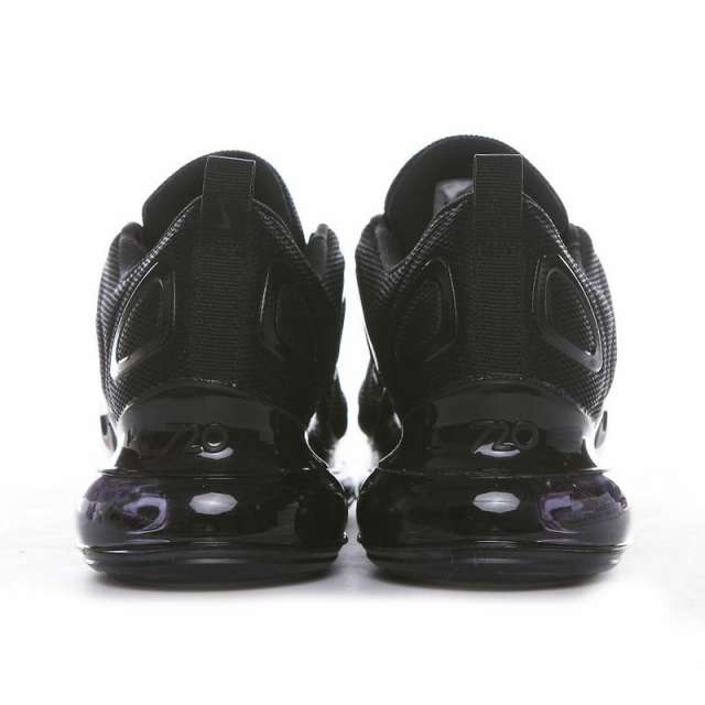 Nike Air Max 720 _SKU1935714812901539